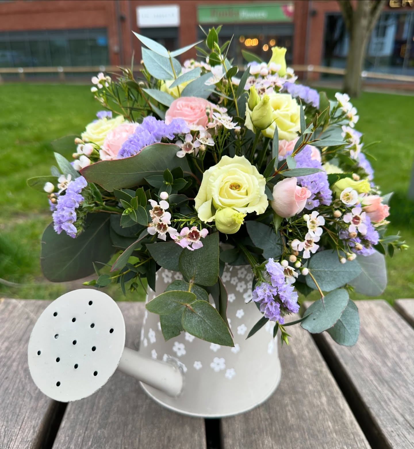 Easter Designs